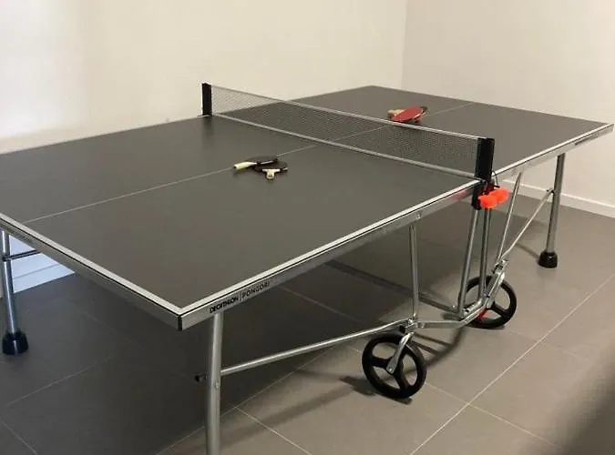 فيلة Queen - - Lourinha