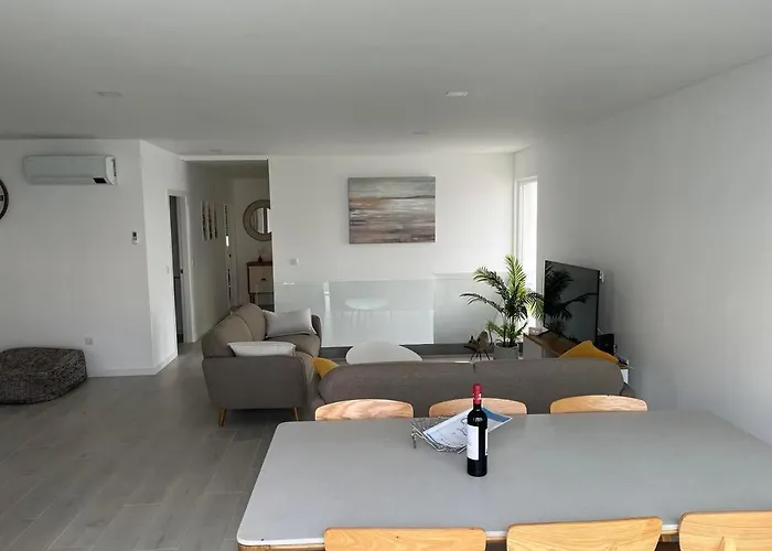 فيلة Queen - - Lourinha