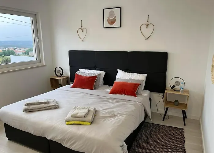 فيلة Queen - - Lourinha *